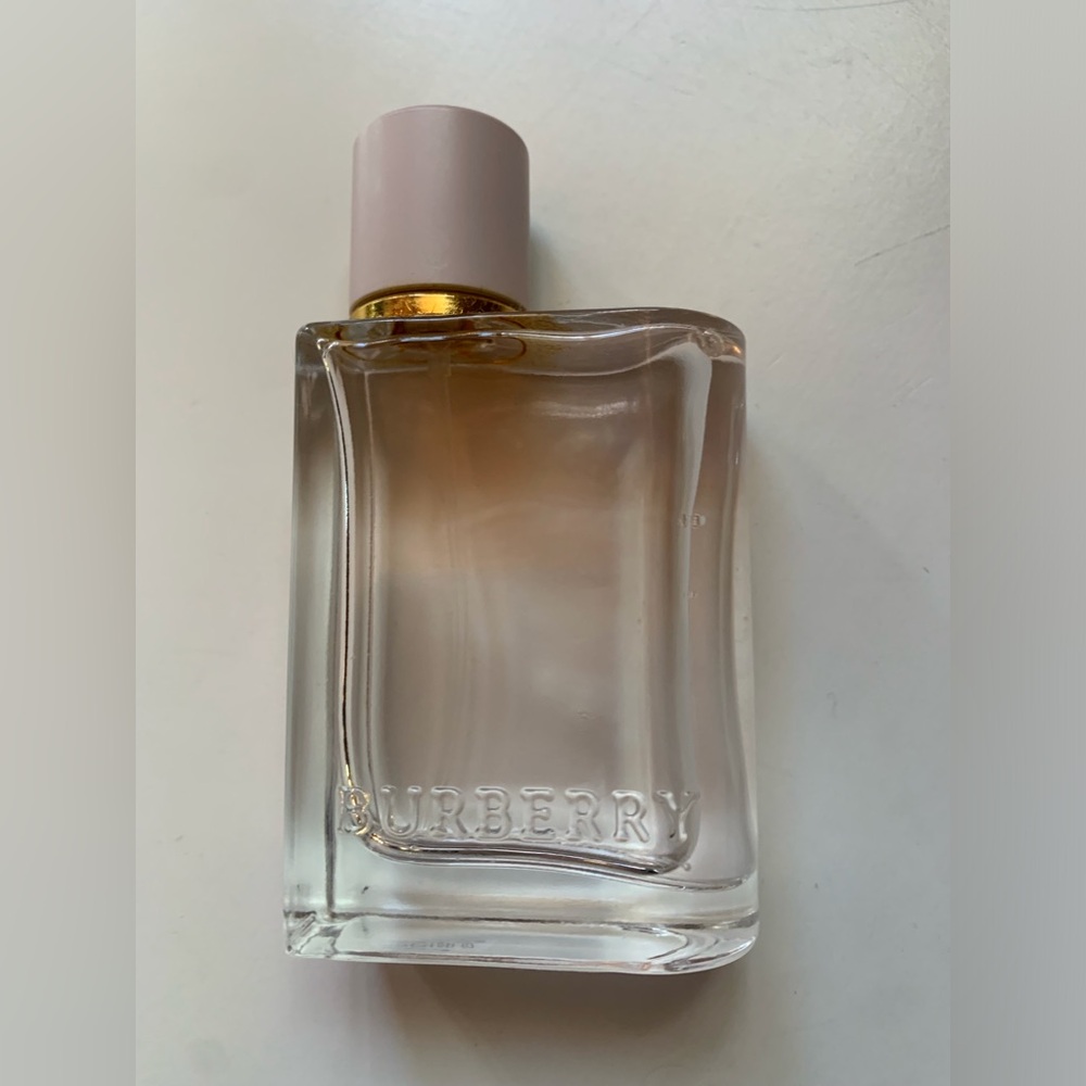 30 ml  HER